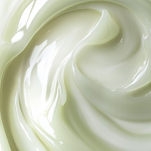 3-visit Facial Series 