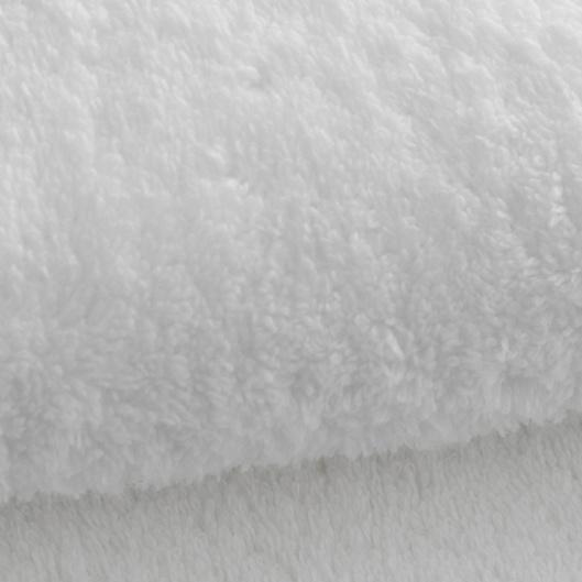 The Confident Glow Package