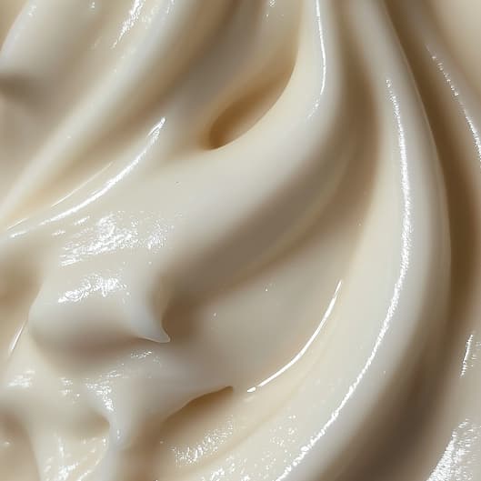 Micro-needling + Restorative Facial