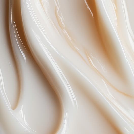 3-session Collagen Series